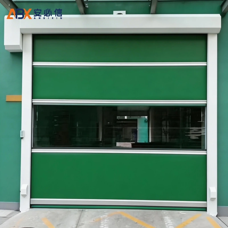 衡阳高速门